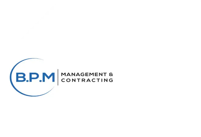 BPM Construction Provider in New York